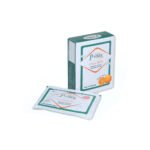 西地那非双效 橘子口味_